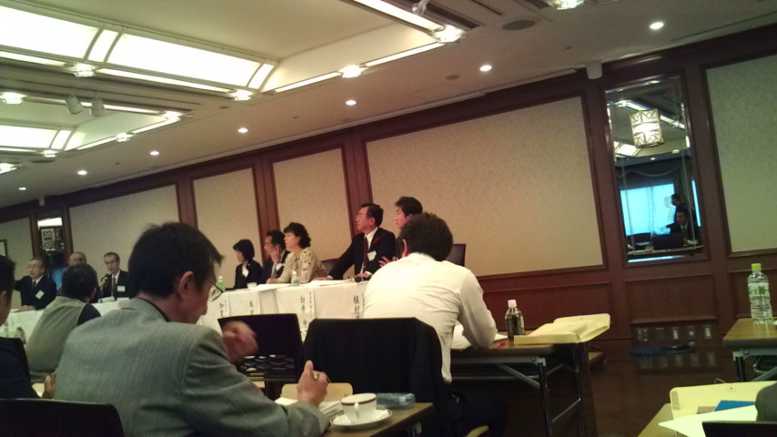 社団法人 全国民営職業紹介事業協会 つくば紹介所 看護介護 家事代行 片付け